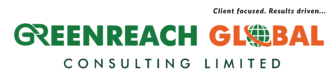 Greenreach Global Consulting